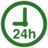 horse ambulance, fallen stock, horse ambulance devon, horse ambulance cornwall, horse ambulance somerset, horse ambulance south